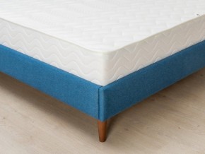 PROxSON Матрас Orto Medic (Multiwave) 200x195 в Талице - talica.mebel24.online | фото 7