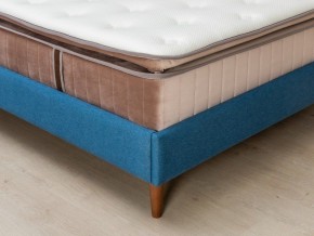PROxSON Матрас Paradise Firm (Трикотаж Prestige Latte) 180x195 в Талице - talica.mebel24.online | фото 4