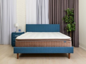 PROxSON Матрас Paradise Firm (Трикотаж Prestige Latte) 180x195 в Талице - talica.mebel24.online | фото 9