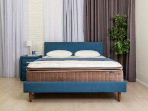 PROxSON Матрас Paradise Medium (Трикотаж Prestige Latte) 180x200 в Талице - talica.mebel24.online | фото 3