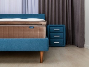 PROxSON Матрас Paradise Medium (Трикотаж Prestige Latte) 180x200 в Талице - talica.mebel24.online | фото 5