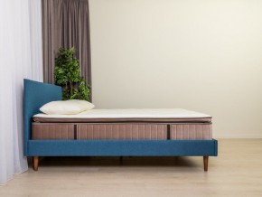 PROxSON Матрас Paradise Medium (Трикотаж Prestige Latte) 180x200 в Талице - talica.mebel24.online | фото 6