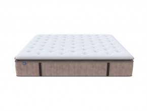 PROxSON Матрас Paradise Medium (Трикотаж Prestige Latte) 180x200 в Талице - talica.mebel24.online | фото 8