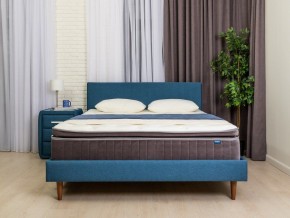 PROxSON Матрас Paradise Medium (Трикотаж Prestige Steel) 200x195 в Талице - talica.mebel24.online | фото 3