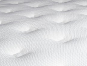 PROxSON Матрас Paradise Soft (Трикотаж Prestige Latte) 120x200 в Талице - talica.mebel24.online | фото 9