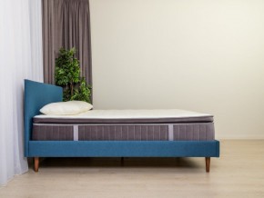 PROxSON Матрас Paradise Soft (Трикотаж Prestige Steel) 140x190 в Талице - talica.mebel24.online | фото 6