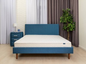 PROxSON Матрас Standart Light M Roll (Ткань Жаккард) 120x190 в Талице - talica.mebel24.online | фото 4