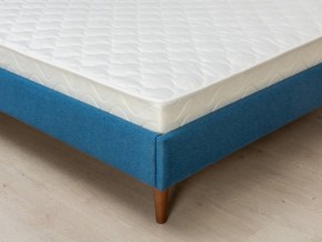 PROxSON Матрас Standart Light M Roll (Ткань Жаккард) 120x190 в Талице - talica.mebel24.online | фото 7