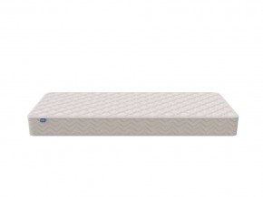 PROxSON Матрас Standart Light M Roll (Ткань Жаккард) 120x190 в Талице - talica.mebel24.online | фото 8