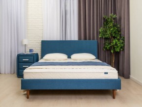 PROxSON Матрас Standart Plus M Roll (Ткань Жаккард) 120x200 в Талице - talica.mebel24.online | фото 3
