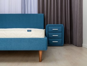 PROxSON Матрас Standart Plus M Roll (Ткань Жаккард) 120x200 в Талице - talica.mebel24.online | фото 5