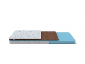 PROxSON Матрас Тигренок (Cotton Little PROSON) 70x150 в Талице - talica.mebel24.online | фото 1