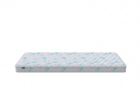 PROxSON Матрас Тигренок (Cotton Little PROSON) 80x150 в Талице - talica.mebel24.online | фото 3