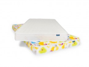 PROxSON Матрас Тигренок (Print) 120x130 в Талице - talica.mebel24.online | фото 11