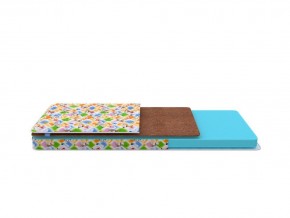 PROxSON Матрас Тигренок (Print) 90x170 в Талице - talica.mebel24.online | фото 11