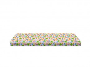 PROxSON Матрас Тигренок (Print) 90x170 в Талице - talica.mebel24.online | фото 5