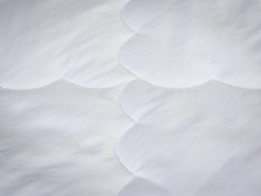 PROxSON Одеяло лёгкое PROSON (Стеганное полотно) 172x200 в Талице - talica.mebel24.online | фото 4