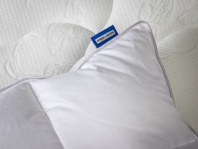 PROxSON Подушка Air Duo (Сатин Сатин) 40x60 в Талице - talica.mebel24.online | фото 10