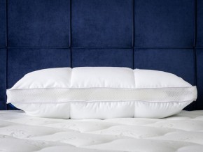 PROxSON Подушка Air Duo (Сатин Сатин) 40x60 в Талице - talica.mebel24.online | фото 6