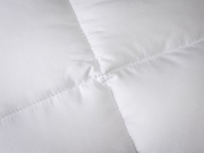 PROxSON Подушка Air Duo (Сатин Сатин) 40x60 в Талице - talica.mebel24.online | фото 7