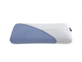 PROxSON Подушка Air (Ткань Трикотаж) 41x61 в Талице - talica.mebel24.online | фото 1
