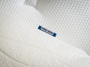 PROxSON Подушка Air (Ткань Трикотаж) 41x61 в Талице - talica.mebel24.online | фото 10