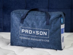 PROxSON Подушка Air (Ткань Трикотаж) 41x61 в Талице - talica.mebel24.online | фото 11