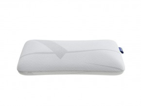 PROxSON Подушка Air (Ткань Трикотаж) 41x61 в Талице - talica.mebel24.online | фото 2