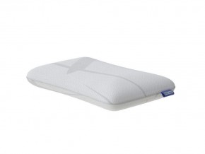 PROxSON Подушка Air (Ткань Трикотаж) 41x61 в Талице - talica.mebel24.online | фото 4