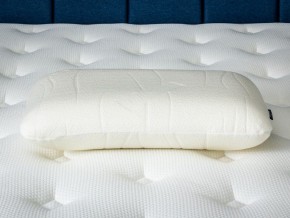 PROxSON Подушка Air (Ткань Трикотаж) 41x61 в Талице - talica.mebel24.online | фото 5