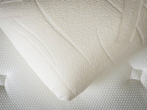 PROxSON Подушка Air (Ткань Трикотаж) 41x61 в Талице - talica.mebel24.online | фото 7