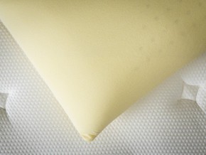 PROxSON Подушка Air (Ткань Трикотаж) 41x61 в Талице - talica.mebel24.online | фото 8
