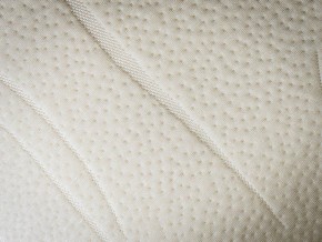 PROxSON Подушка Air (Ткань Трикотаж) 41x61 в Талице - talica.mebel24.online | фото 9