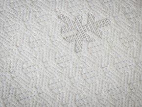 PROxSON Подушка Flow Cloth (Трикотаж Охлаждающий трикотаж + Bergerac) 40x64 в Талице - talica.mebel24.online | фото 11