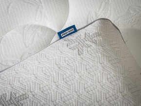 PROxSON Подушка Flow Cloth (Трикотаж Охлаждающий трикотаж + Bergerac) 40x64 в Талице - talica.mebel24.online | фото 12