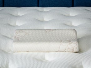 PROxSON Подушка Кроха (Ткань Трикотаж) 39x24 в Талице - talica.mebel24.online | фото 5