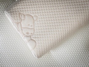 PROxSON Подушка Кроха (Ткань Трикотаж) 39x24 в Талице - talica.mebel24.online | фото 7