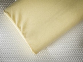 PROxSON Подушка Кроха (Ткань Трикотаж) 39x24 в Талице - talica.mebel24.online | фото 8