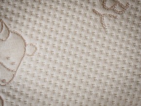 PROxSON Подушка Кроха (Ткань Трикотаж) 39x24 в Талице - talica.mebel24.online | фото 9