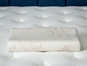 PROxSON Подушка Малыш (Ткань Трикотаж) 49x29 в Талице - talica.mebel24.online | фото 5