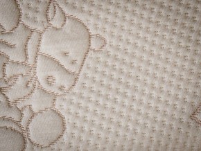 PROxSON Подушка Малыш (Ткань Трикотаж) 49x29 в Талице - talica.mebel24.online | фото 9