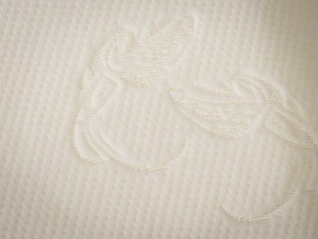 PROxSON Подушка Terra Classic (Ткань Трикотажная ткань) 40x60 в Талице - talica.mebel24.online | фото 10