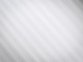 PROxSON Подушка Terra Ergo (Страйп сатин) 40x60 в Талице - talica.mebel24.online | фото 8