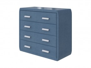 PROxSON Стекло для комода Soft Mebel (Стекло Стекло для комода Soft Mebel) 906x400 в Талице - talica.mebel24.online | фото 1