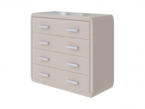 PROxSON Стекло для комода Soft Mebel (Стекло Стекло для комода Soft Mebel) 906x400 в Талице - talica.mebel24.online | фото 2