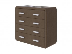 PROxSON Стекло для комода Soft Mebel (Стекло Стекло для комода Soft Mebel) 906x400 в Талице - talica.mebel24.online | фото 3