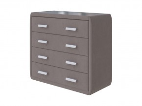 PROxSON Стекло для комода Soft Mebel (Стекло Стекло для комода Soft Mebel) 906x400 в Талице - talica.mebel24.online | фото 4