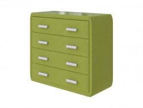 PROxSON Стекло для комода Soft Mebel (Стекло Стекло для комода Soft Mebel) 906x400 в Талице - talica.mebel24.online | фото 5