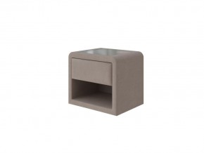 PROxSON Стекло для тумбы Cube (Стекло Стекло для тумбы Cube) 363x352 в Талице - talica.mebel24.online | фото 2