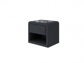 PROxSON Стекло для тумбы Cube (Стекло Стекло для тумбы Cube) 363x352 в Талице - talica.mebel24.online | фото 4